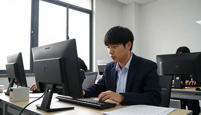 新建楼盘使用管理咨询需要注意什么?