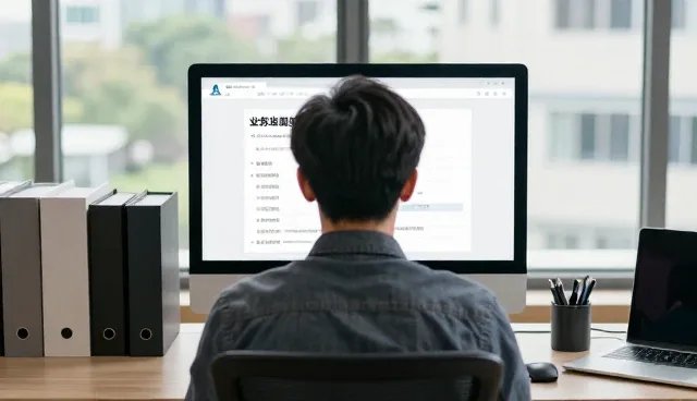 项目性能优化与适用场景的深度探讨