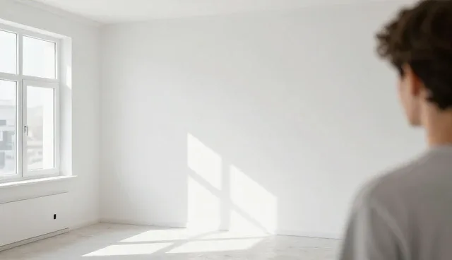 市场调研中数据分析的关键应用与执行建议