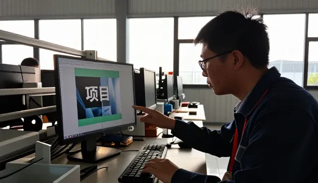 管理咨询有哪些应用方式？