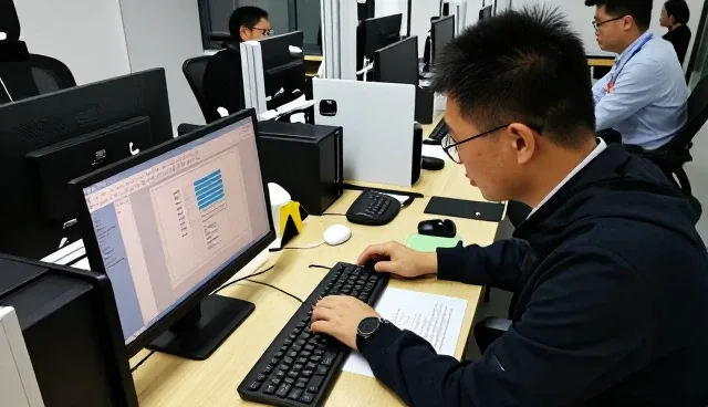 上海慧垚投资管理有限公司解析信息咨询的发展趋势