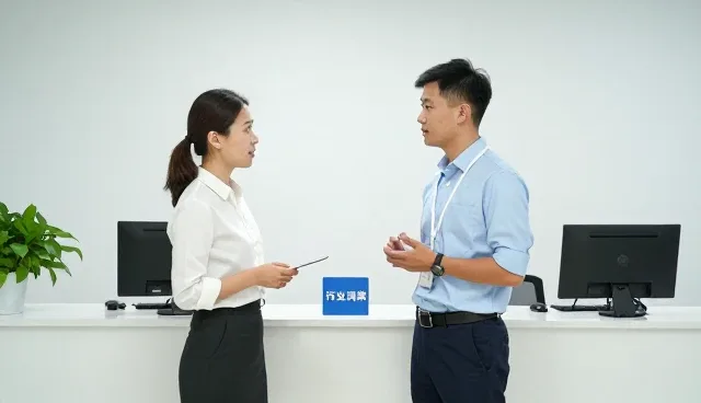 财税管理培训如何驱动企业市场调研的精准化