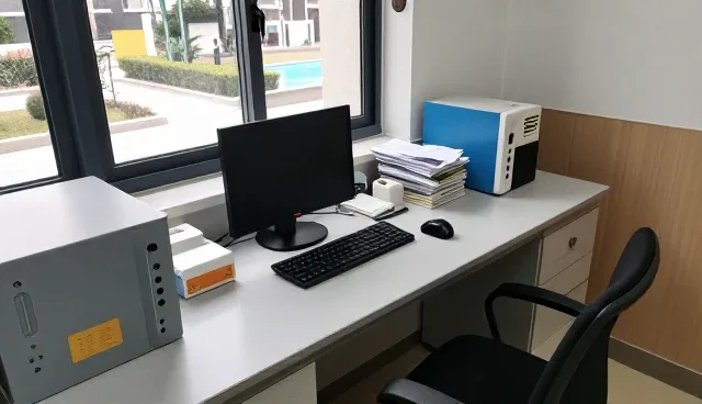 项目咨询中性能评估与适用条件的实践分析