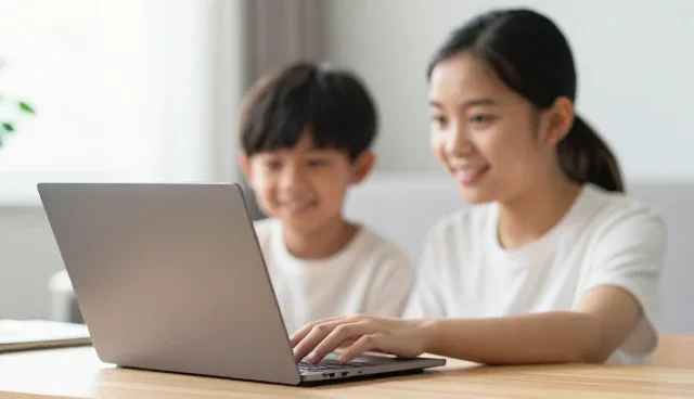 信息管理在企业运营中的关键作用与优化路径