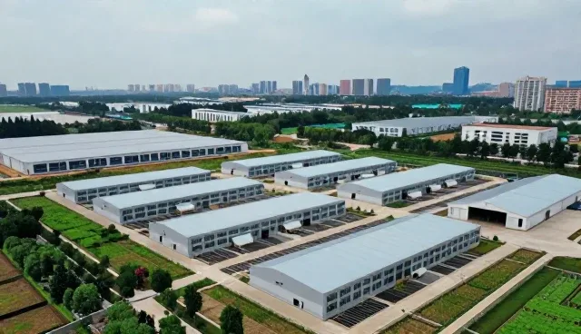 市场调研业务的未来发展趋势与行业洞察