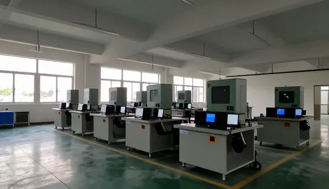 项目咨询如何影响商务服务的性能表现
